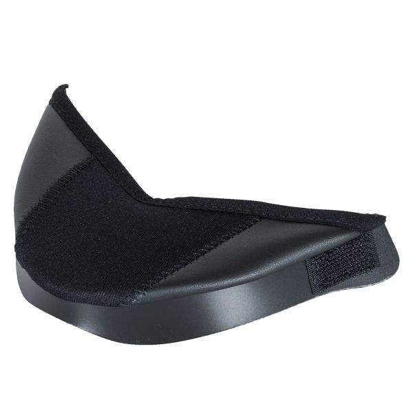 Pezzi di ricambio per casco Scorpion Tenda sottogola Exo 1500 Air