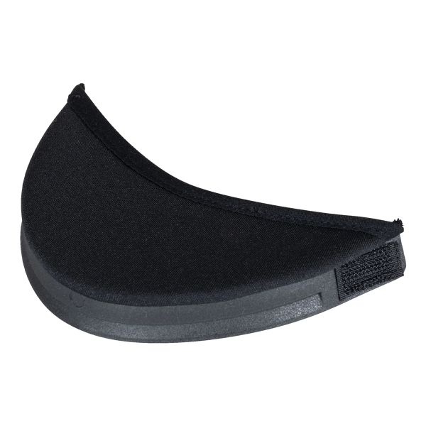 Pezzi di ricambio per casco Scorpion Tenda sottogola Exo 530 Air