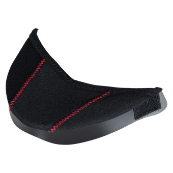 Pezzi di ricambio per casco Scorpion Tenda sottogola Exo Race Air