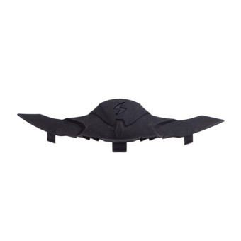 Pezzi di ricambio per casco Scorpion Paraspifferi Exo 530 Air Pezzi di ricambio per casco Scorpion Paraspifferi Exo 530 Air