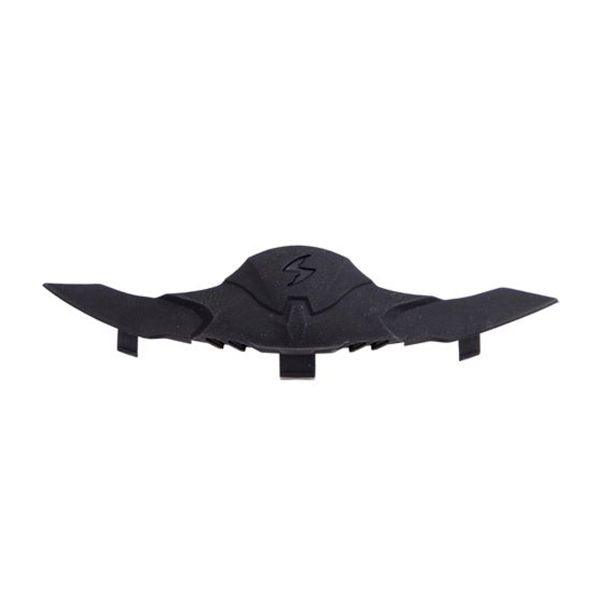 Pezzi di ricambio per casco Scorpion Paraspifferi Exo 530 Air