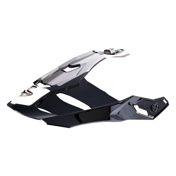 Scorpion ADF 9000 Picco di pista d'aria