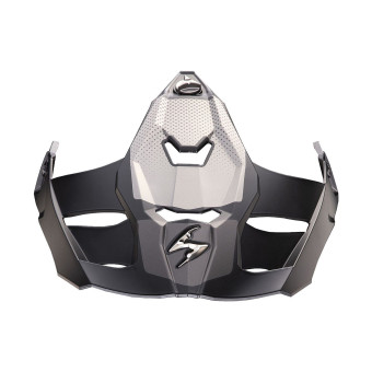 Scorpion ADF 9000 Picco di pista d'aria