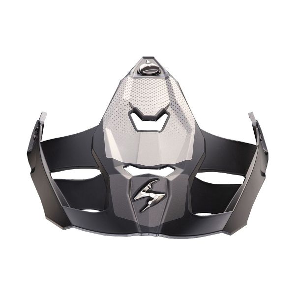 Scorpion ADF 9000 Picco di pista d'aria