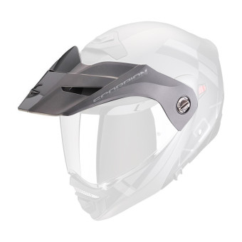 Pezzi di ricambio per casco Scorpion ADX-2 Picco di Galano