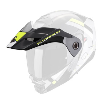 Scorpion ADX-2 Picco di Galano