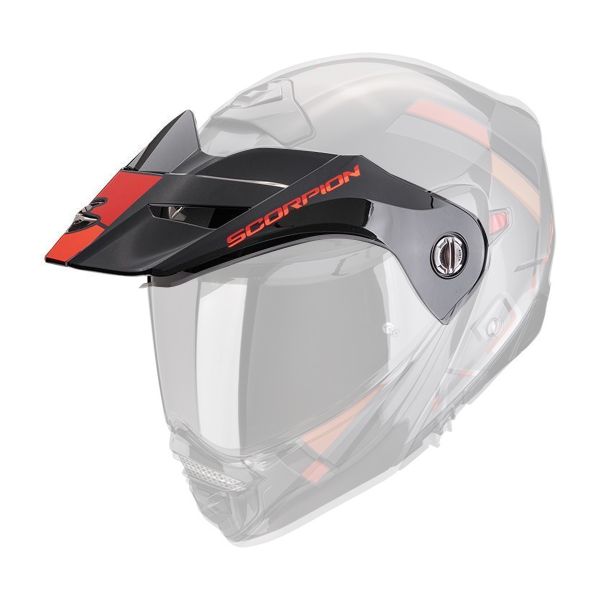 Scorpion ADX-2 Picco di Galano