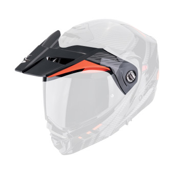 Scorpion ADX-2 Picco di Lewis