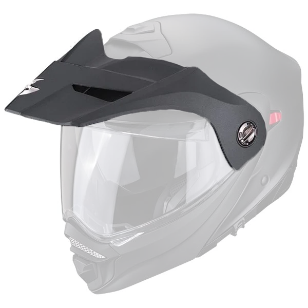 Pezzi di ricambio per casco Scorpion Picco ADX-2 Pezzi di ricambio per casco Scorpion Picco ADX-2