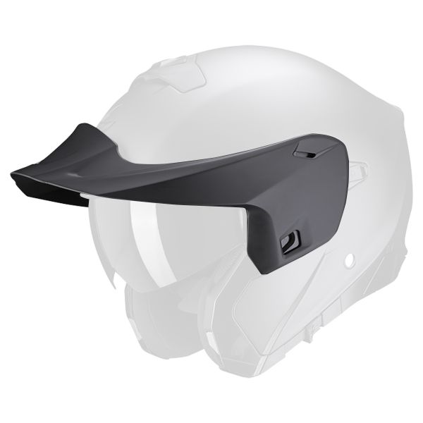 Pezzi di ricambio per casco Scorpion Picco Exo 930 Pezzi di ricambio per casco Scorpion Picco Exo 930