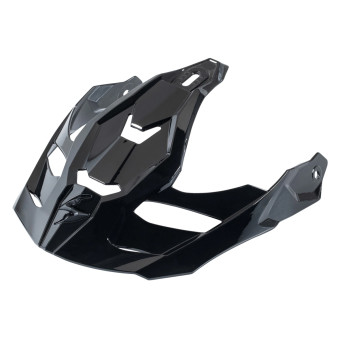 Pezzi di ricambio per casco Scorpion ADF 9000 Air - ADF 9000 Carbon Air V2 peak