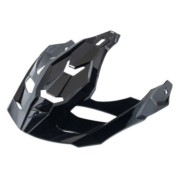 Pezzi di ricambio per casco Scorpion ADF 9000 Air - ADF 9000 Carbon Air V2 peak