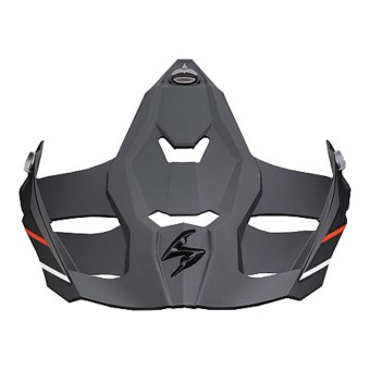 Scorpion V2 ADF 9000 Picco di pressione dell'aria