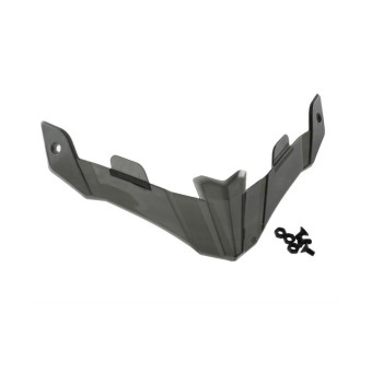 Pezzi di ricambio per casco Scorpion VX-16 Estensione del picco dell'aria