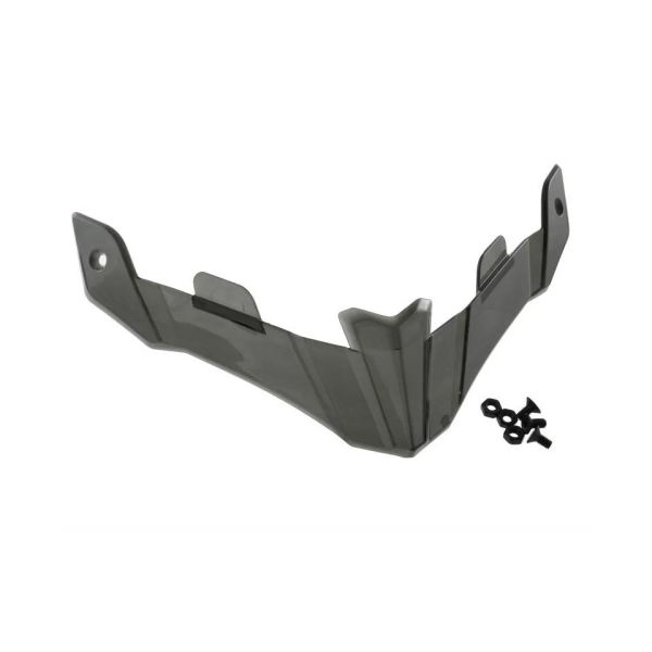 Pezzi di ricambio per casco Scorpion VX-16 Estensione del picco dell'aria