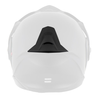 Pezzi di ricambio per casco Scorpion Estrattore d'aria ADX-2 - Exo-930
