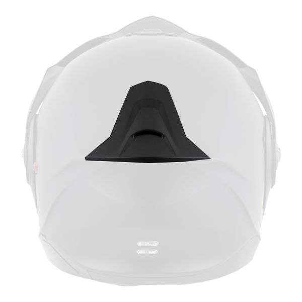Pezzi di ricambio per casco Scorpion Estrattore d'aria ADX-2 - Exo-930