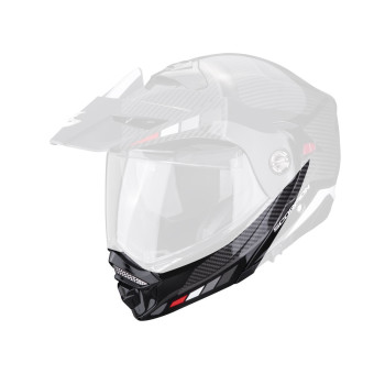 Pezzi di ricambio per casco Scorpion Sottogola ADX-2 Camino