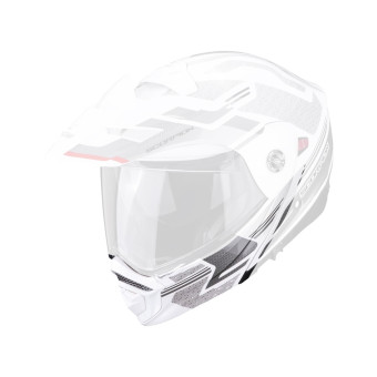 Scorpion Sottogola ADX-2 Carrera