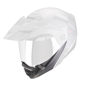 Pezzi di ricambio per casco Scorpion Sottogola ADX-2 Galane