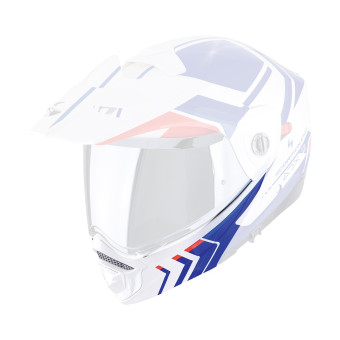 Scorpion Sottogola ADX-2 Lewis