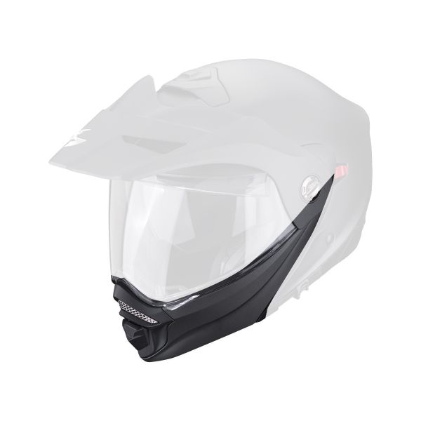 Pezzi di ricambio per casco Scorpion Sottogola ADX-2