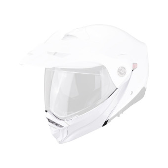 Scorpion Sottogola ADX-2