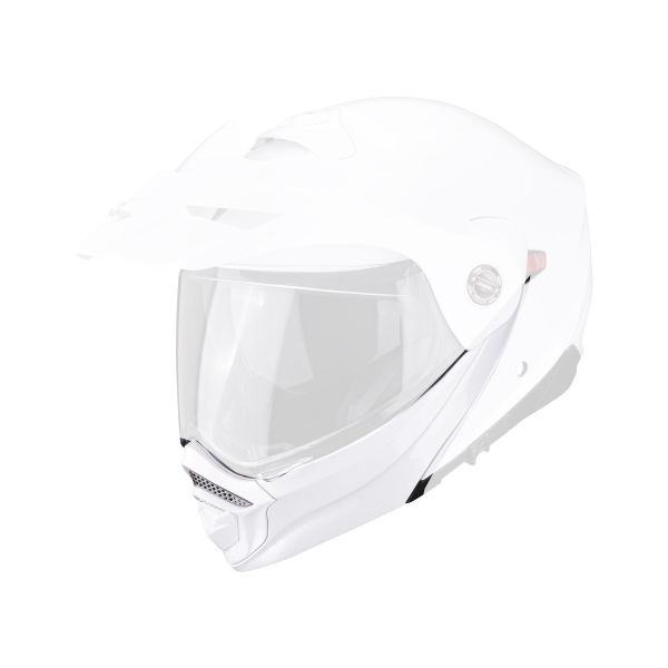 Scorpion Sottogola ADX-2