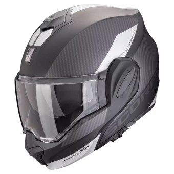 Pezzi di ricambio per casco Scorpion Sottogola Exo Tech Evo Team XS - L