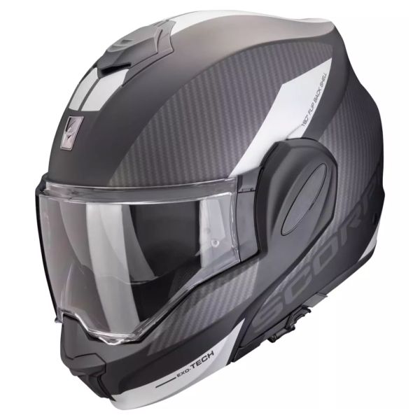 Pezzi di ricambio per casco Scorpion Sottogola Exo Tech Evo Team XS - L