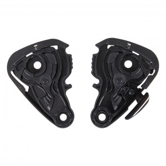 Pezzi di ricambio per casco Scorpion Visions Exo 710 Air - Exo 410 Air - Exo 390 Air - Exo 2000 - Exo Pezzi di ricambio per casco Scorpion Visions Exo 710 Air - Exo 410 Air - Exo 390 Air - Exo 2000 - Exo