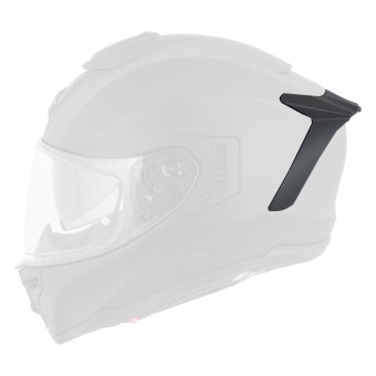 Pezzi di ricambio per casco Scorpion Exo 1500 Air Spoiler Pezzi di ricambio per casco Scorpion Exo 1500 Air Spoiler