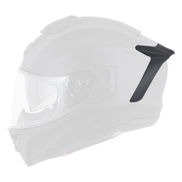 Pezzi di ricambio per casco Scorpion Exo 1500 Air Spoiler