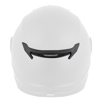 Pezzi di ricambio per casco Scorpion Ventilazione posteriore Covert FX