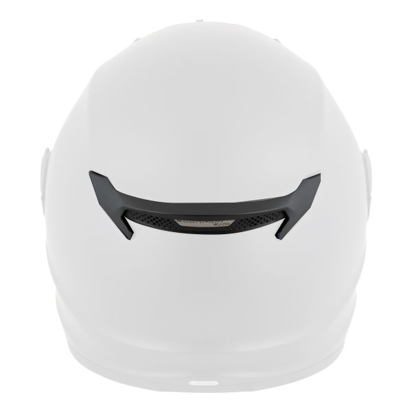 Pezzi di ricambio per casco Scorpion Ventilazione posteriore Covert FX