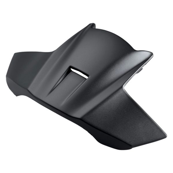 Pezzi di ricambio per casco Scorpion Ventilazione posteriore Exo 510 - Exo 491 Pezzi di ricambio per casco Scorpion Ventilazione posteriore Exo 510 - Exo 491