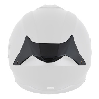 Pezzi di ricambio per casco Scorpion Ventilazione posteriore Exo 530 Air Pezzi di ricambio per casco Scorpion Ventilazione posteriore Exo 530 Air