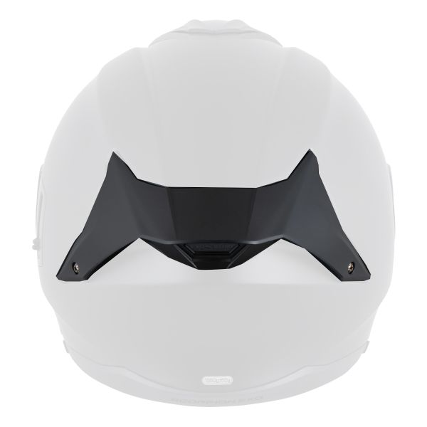 Pezzi di ricambio per casco Scorpion Ventilazione posteriore Exo 530 Air