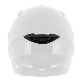 Pezzi di ricambio per casco Scorpion Ventilazione posteriore dell'Exo Z1