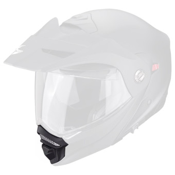 Pezzi di ricambio per casco Scorpion Mentoniera di ventilazione ADX-2