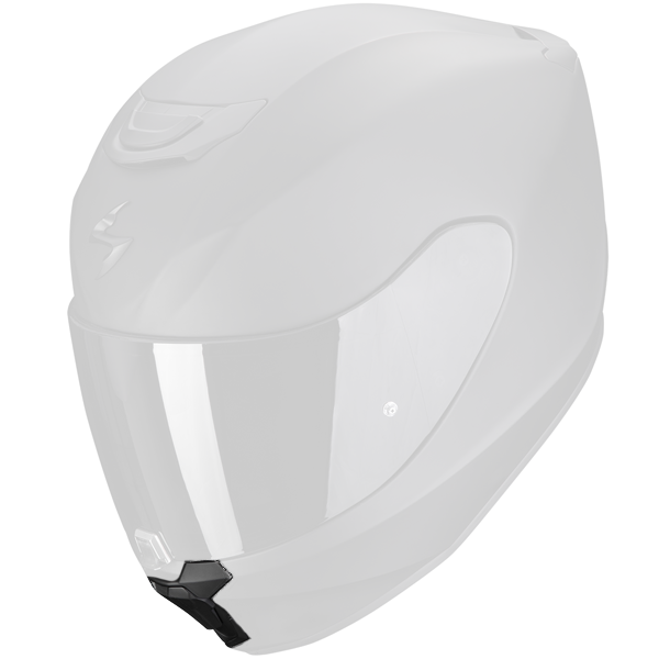 Pezzi di ricambio per casco Scorpion Ventilatore per mentoniera Exo 391 - Exo-JNR Air Pezzi di ricambio per casco Scorpion Ventilatore per mentoniera Exo 391 - Exo-JNR Air