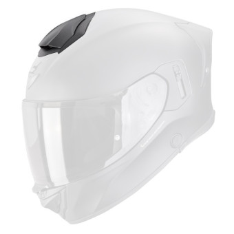 Pezzi di ricambio per casco Scorpion Ventilazione superiore Exo 530 Air Pezzi di ricambio per casco Scorpion Ventilazione superiore Exo 530 Air