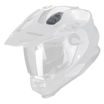 Pezzi di ricambio per casco Scorpion Ventilazione Superieure ADF 9000 Air Pezzi di ricambio per casco Scorpion Ventilazione Superieure ADF 9000 Air