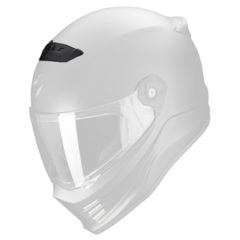 Pezzi di ricambio per casco Scorpion Ventilazione Superieure Covert FX Pezzi di ricambio per casco Scorpion Ventilazione Superieure Covert FX