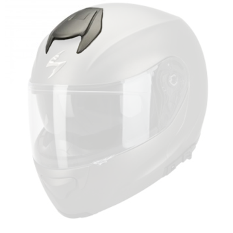 Pezzi di ricambio per casco Scorpion Ventilazione Superieure Exo 3000 Air