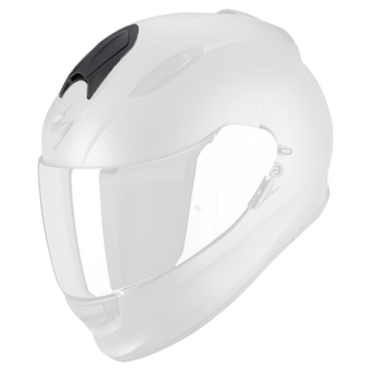 Pezzi di ricambio per casco Scorpion Ventilazione superiore EXO 491 - EXO 510 Air Pezzi di ricambio per casco Scorpion Ventilazione superiore EXO 491 - EXO 510 Air