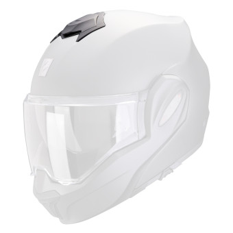 Pezzi di ricambio per casco Scorpion Ventilazione Superieure Exo Tech Evo Pro Pezzi di ricambio per casco Scorpion Ventilazione Superieure Exo Tech Evo Pro