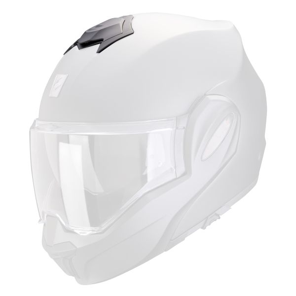 Pezzi di ricambio per casco Scorpion Ventilazione Superieure Exo Tech Evo Pro