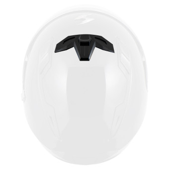 Pezzi di ricambio per casco Scorpion Ventilazione Superieure Exo Z1