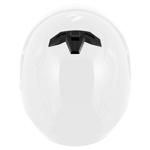 Pezzi di ricambio per casco Scorpion Ventilazione Superieure Exo Z1